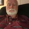 Larry Neese - @larry.neese - TikTok