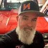Larry Neese II - @larryneese - TikTok