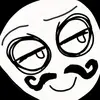 LarryNeedsCash - @larryneedscash30 - TikTok