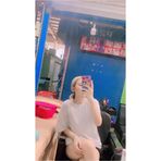 Lerry Nee - Facebook