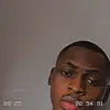 Niyi - @larry_nee - TikTok