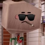 [Redacted] - @_larry_needlemeyer - Instagram