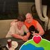 Larry G. Needham - Facebook