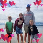 Larry-Jan Needham - @larryjanneedham - Instagram