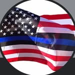 @larry_needham6647 - Instagram