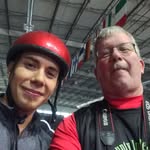 Larry Needham - @larry.needham.3 - Instagram