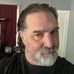 Larry Needham - Facebook