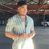 Larry Needham - @larry.needham293 - TikTok