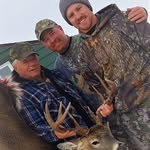 Larry Needham - @larryneedham2 - Instagram