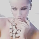 Larry Needham - @hcqiz08kc52t - Instagram