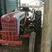 Larry Needham - Facebook