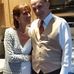 Larry Needham - Facebook