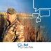 Larry Needham - Facebook