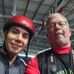 Larry Needham - Facebook