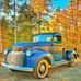 Larry Needham - Facebook
