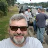 Larry Needham - @loggerlar1 - TikTok
