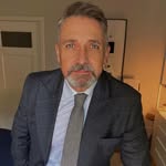 Larry Needham - @larryneedham_ - Instagram