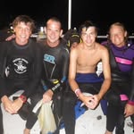 Larry Needham - @larnan13 - Instagram