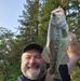 Larry Needham - Facebook