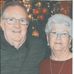 Larry Needham - Facebook