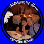 larry.g.needham.5552 - @larry.g.needham.8899 - Instagram