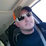 @larryneedham1976 - Instagram