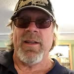 Larry Cotton Neel - @larrycottonneel - Instagram