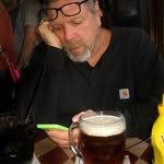 Larry Cotton Neel - @cotton.neel - Instagram