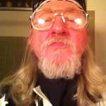 Larry Mcneely - @mcneelylarry - Instagram