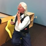 Larry Mcneely - @larrymcneely525 - Instagram