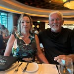 Larry Neel - @neel.larry - Instagram