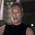 Larry Neel - @nurse_neel - Instagram