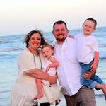 Larry Neel - @sir_talk_to_much - Instagram