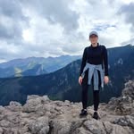 Larry Neel - @larryneel4 - Instagram