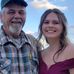 Larry Neel - Facebook