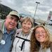 Larry Neel - Facebook