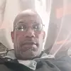 Larry Neeley383 - @larryneeley383 - TikTok