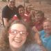 Larry Neeley - Facebook