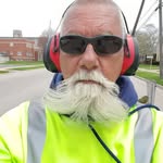 Larry Neels - @larryneels115 - Instagram