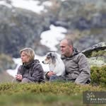 Larry Neeltje - @larryneeltje - Instagram