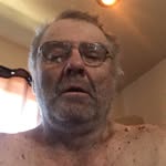Larry Neely - @larry_neely - Instagram
