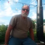Larry Neely - @larry.neely.5099 - Instagram