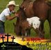 Larry Neely - Facebook