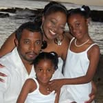 Larry Neely - @larryneely - Instagram