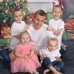 Larry Neely - @larry_neely77 - Instagram