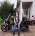 Larry Neely - Facebook