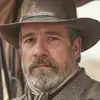 Larry Neely - @larry.neely5 - TikTok