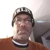 larryneeley0 - @larryneeley0 - TikTok