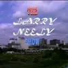 larryneely618 - @larryneely618 - TikTok
