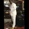 larryneely6 - @larryneely6 - TikTok